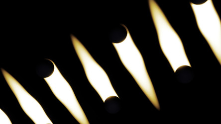 Similar image 22565114