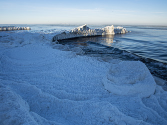 Similar image 22564056