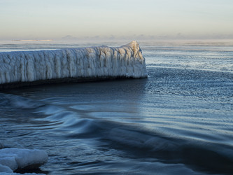 Similar image 22564057