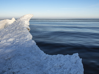 Similar image 22564058