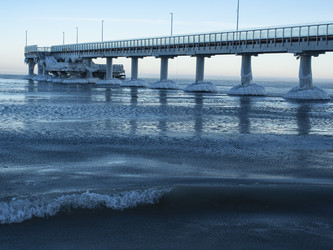 Similar image 22562880