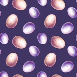 Similar image 22582949