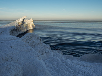 Similar image 22562881