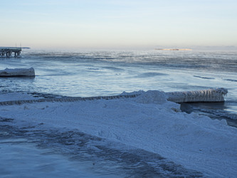 Similar image 22562883