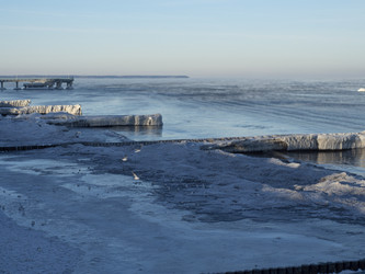 Similar image 22562635