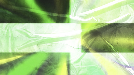 Similar image 22565908