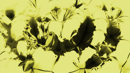 Similar image 22565953