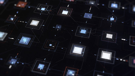 Similar image 22566001