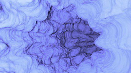 Similar image 22566047