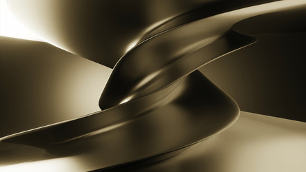 Similar image 22566218