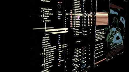 Similar image 22566268