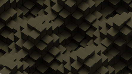 Similar image 22566364