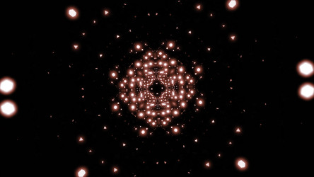 Similar image 22566466