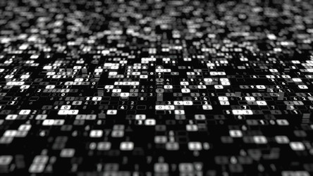 Similar image 22566566