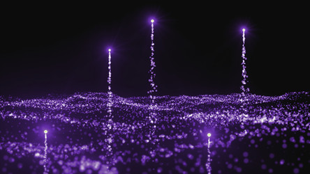 Similar image 22566616