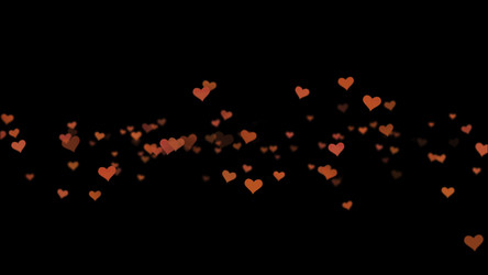 Similar image 22566667