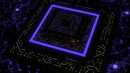 Similar image 22566717