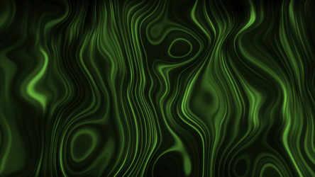 Similar image 22566813