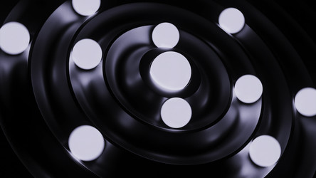 Similar image 22566857