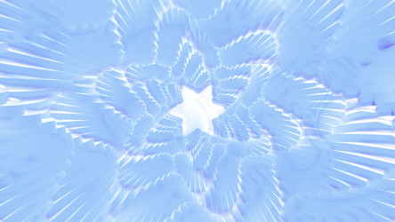 Similar image 22566906