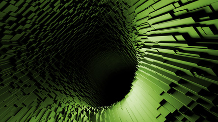 Similar image 22566954