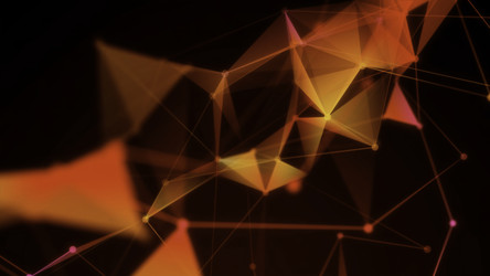 Similar image 22567007