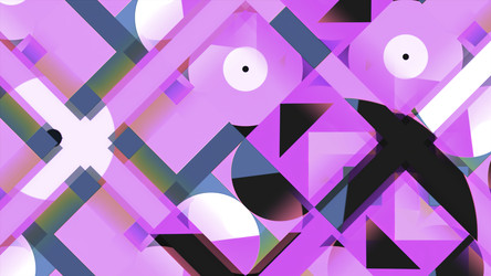 Similar image 22567052