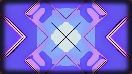 Similar image 22567143