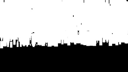 Similar image 22567368