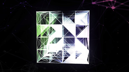 Similar image 22567447