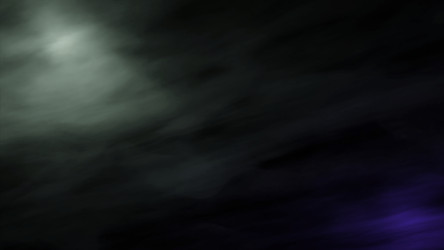 Similar image 22567448