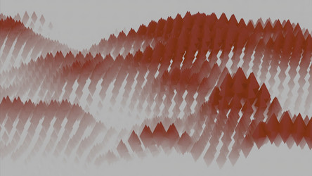 Similar image 22567493