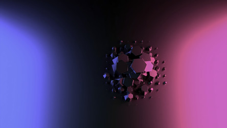 Similar image 22567542