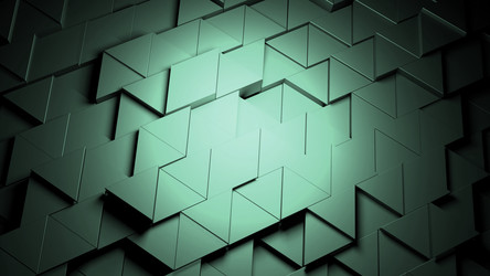 Similar image 22567689