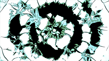 Similar image 22567888