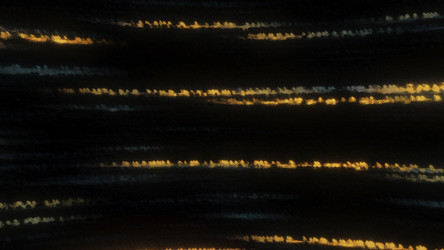 Similar image 22567944