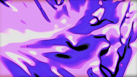 Similar image 22568139