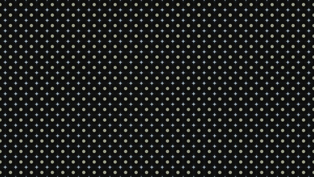 Similar image 22568196