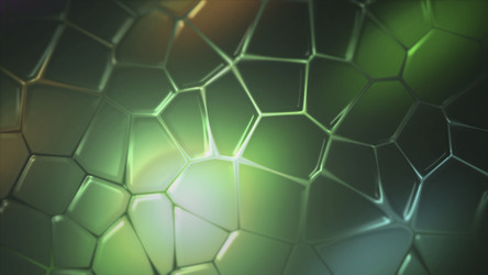 Similar image 22568251