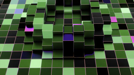 Similar image 22568306