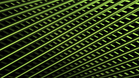 Similar image 22568362