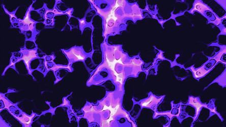 Similar image 22568415