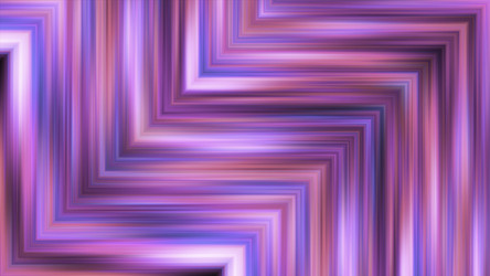 Similar image 22568466