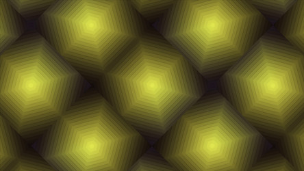 Similar image 22568518