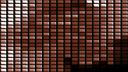 Similar image 22568573