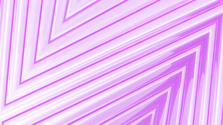 Similar image 22568727