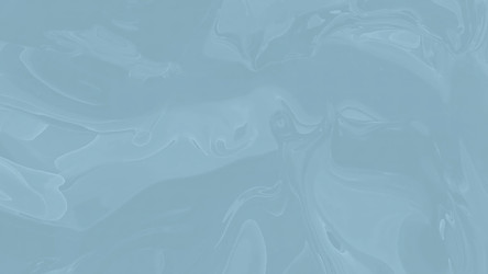 Similar image 22568891