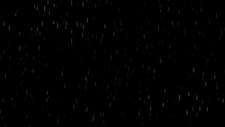 Similar image 22569141