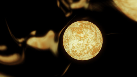 Similar image 22569190