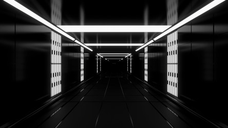 Similar image 22569242